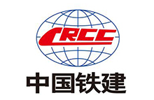 �Ї�(gu��)�F��